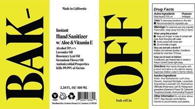 01b Lbl_bak Off_100ml (01b Lbl Bak Off 100ml)